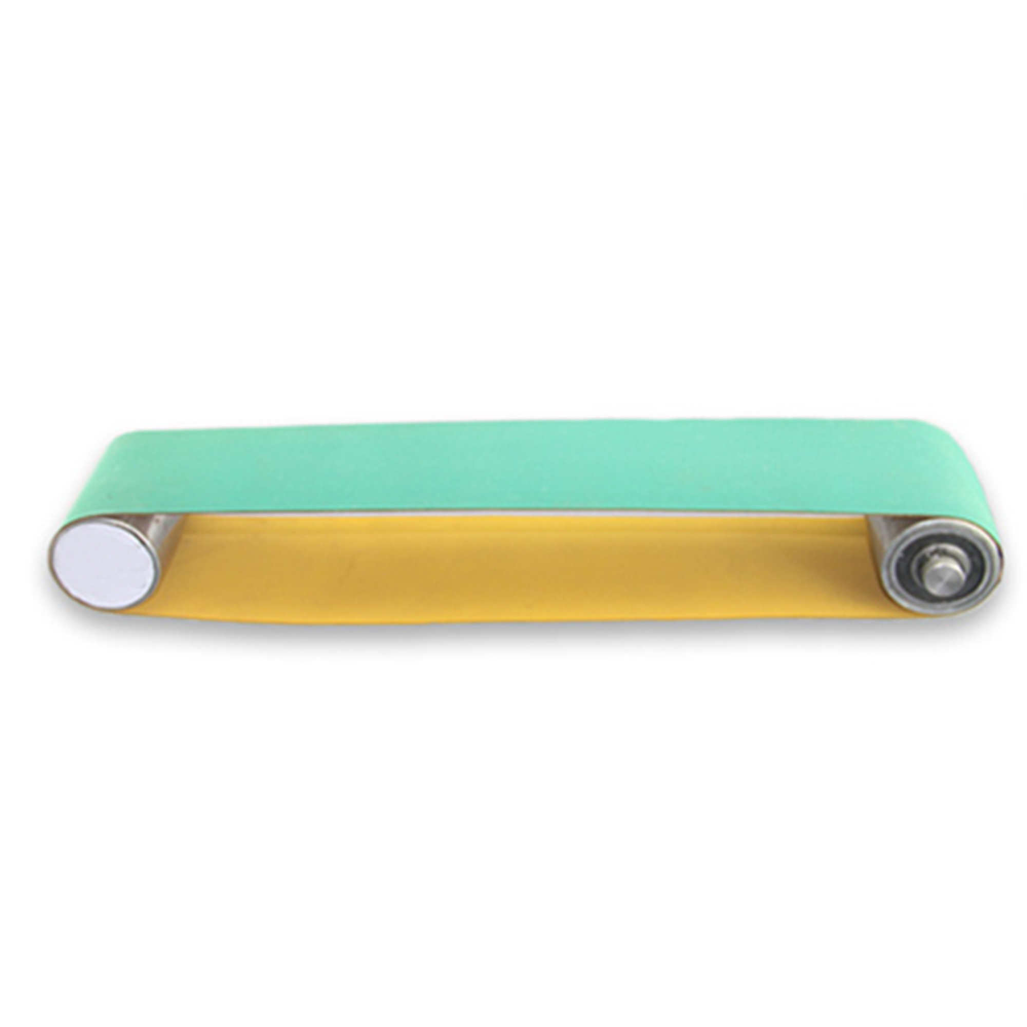 Film Base Belt