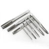 Machine Tap for Stainless Steel