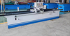 Fully Automatic Electromagnetic Knife Grinding Machine