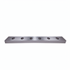 Rolling Mill Blades-Style17