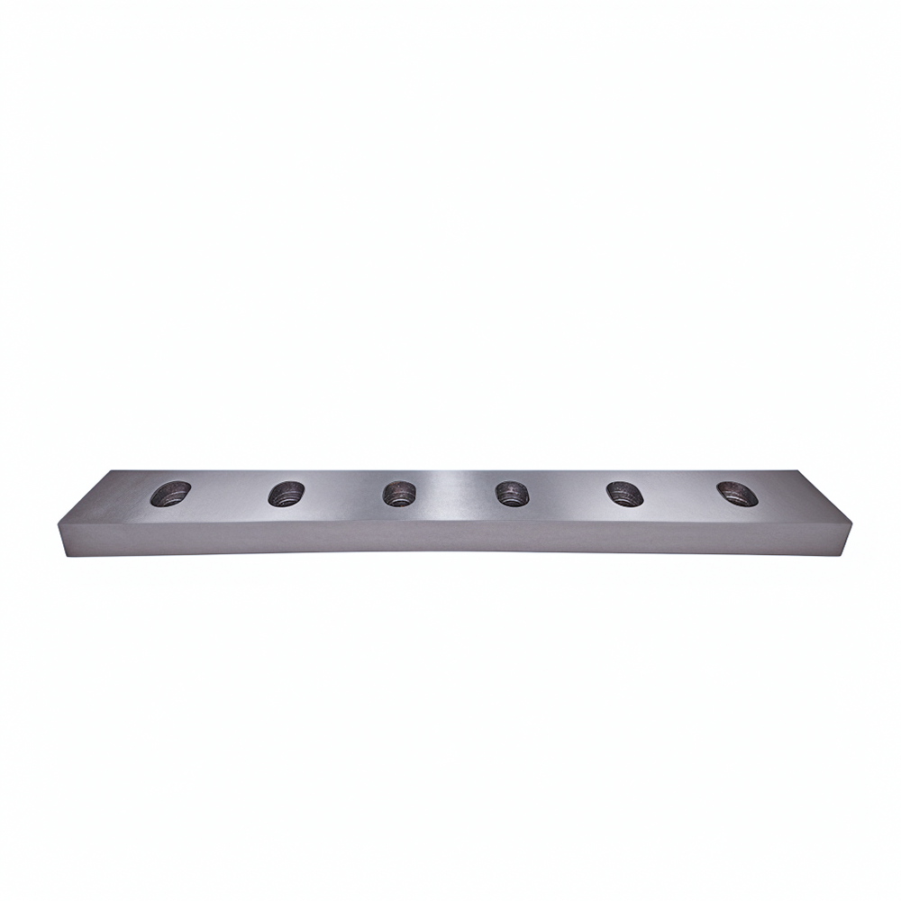 Rolling Mill Blades-Style17