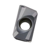 Durand Groove Type CNC Milling Inserts