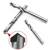 Carbide Drill Bit Twist Drill Bit