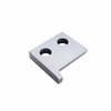Rolling Mill Blades-Style11