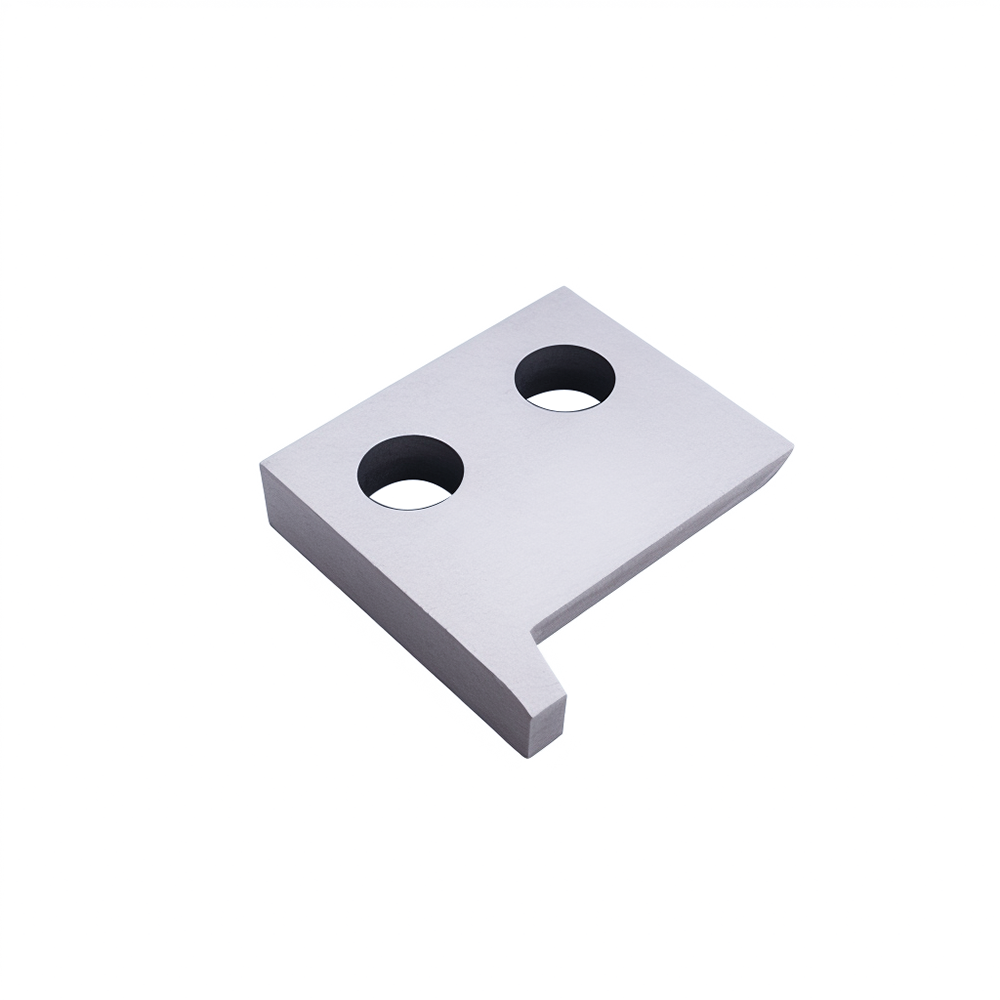 Rolling Mill Blades-Style11