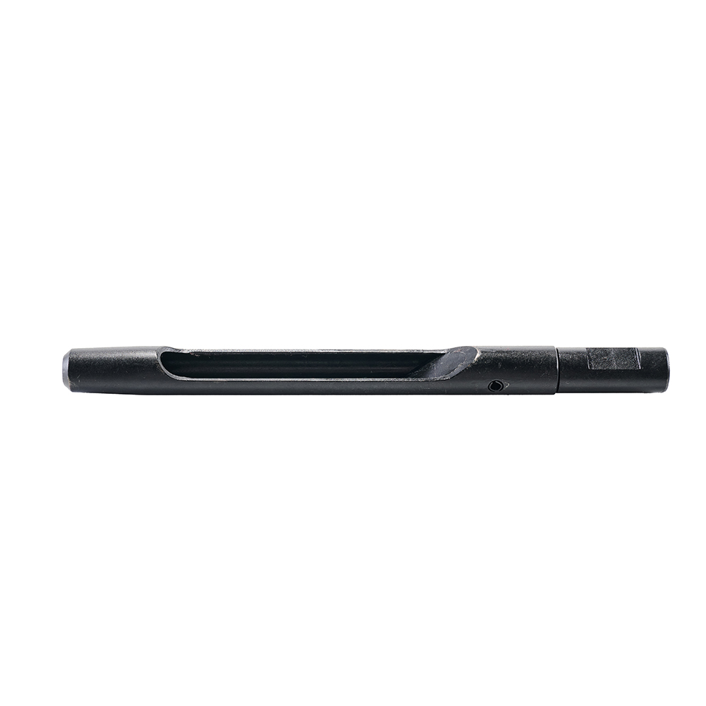 Round Hole Punch-Style01