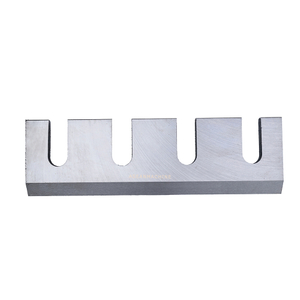 Plastic Cutter-Style03