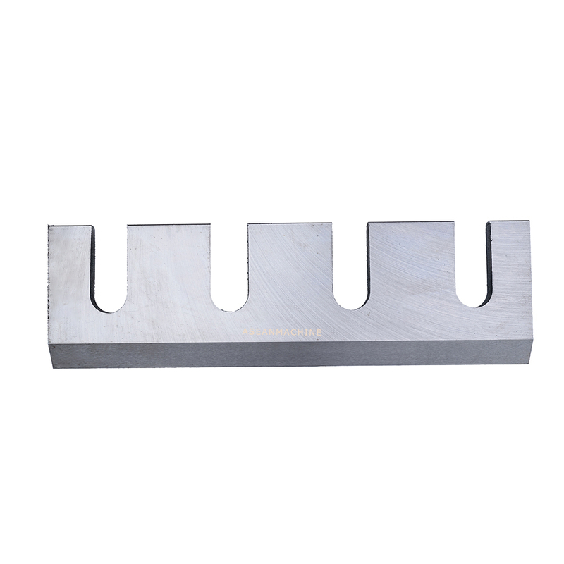 Plastic Cutter-Style03