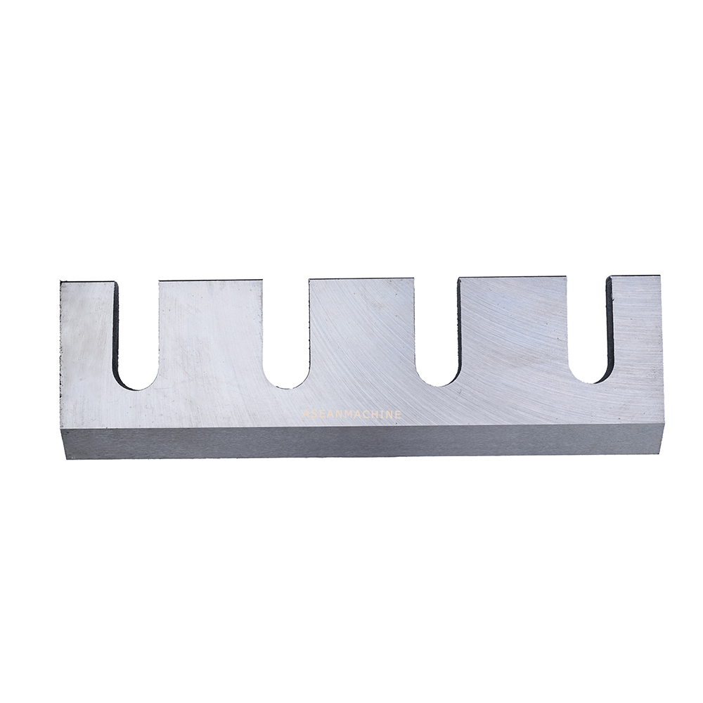 Plastic Cutter-Style03