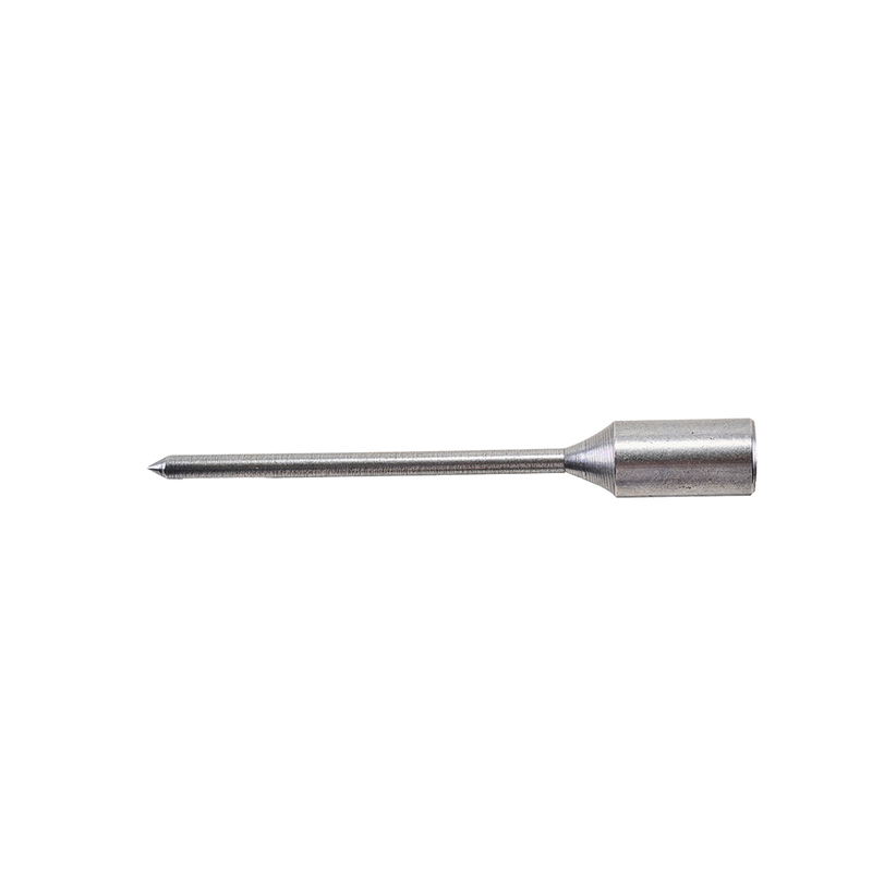 Round Hole Punch-Style06