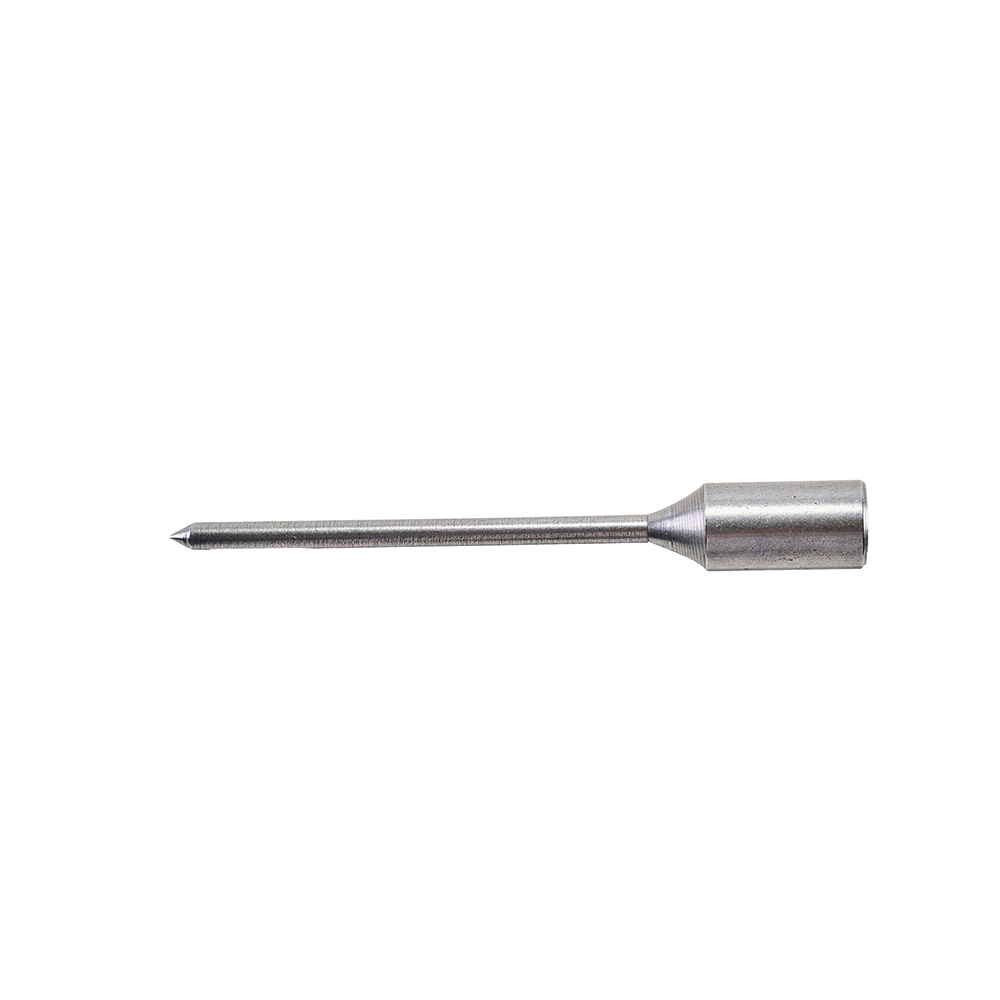 Round Hole Punch-Style06