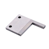 Special-shaped Knife-Style01