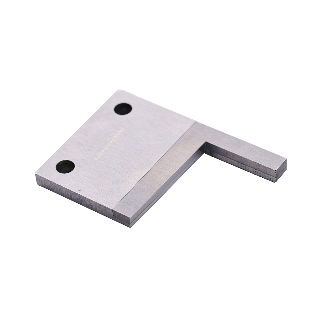 Special-shaped Knife-Style01