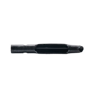 Round Hole Punch-Style03