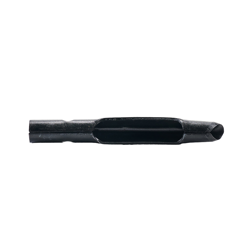 Round Hole Punch-Style03