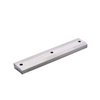 Special-shaped Knife-Style02