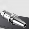 BT40 High Precision ER32 CNC Machining Center Holder