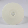 White Corundum Disc Grinding Wheel