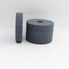 Brown Corundum Ceramic Flat Grinding Wheel
