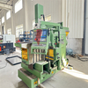 BY6063 Hydraulic CNC Bullhead Planer Machine