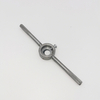 Threaded Circular Die Stock Handle