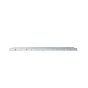 Food Knives-Style38