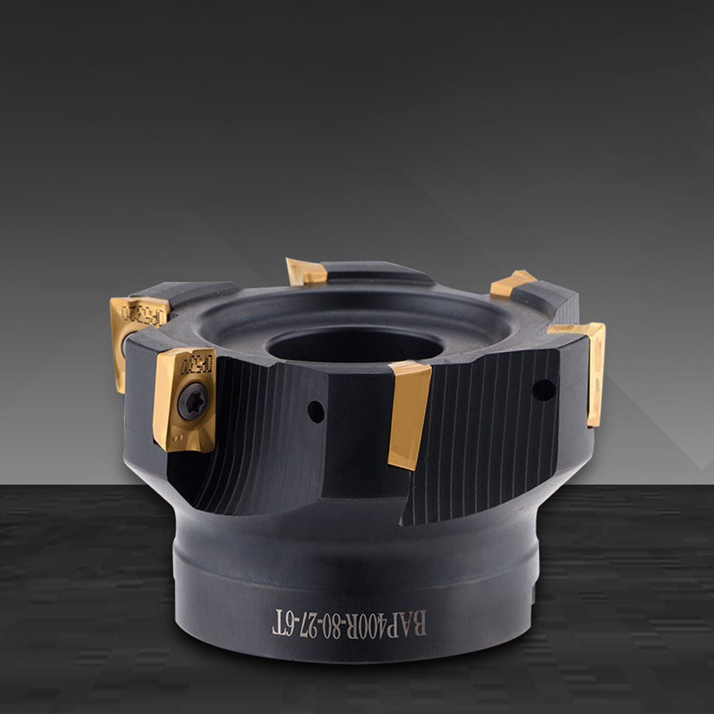CNC 90 Degree Right Angle Milling Cutter Disk