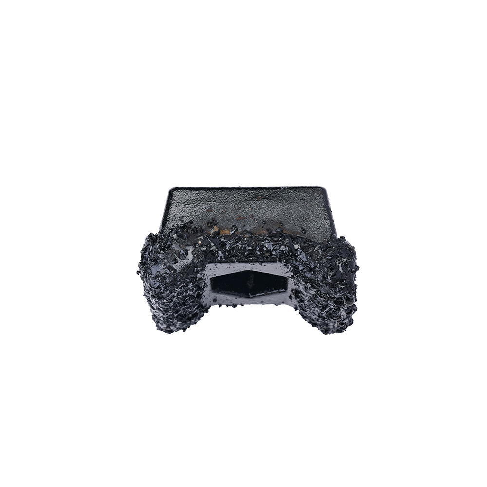 Crusher Hammers