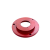 Couplings