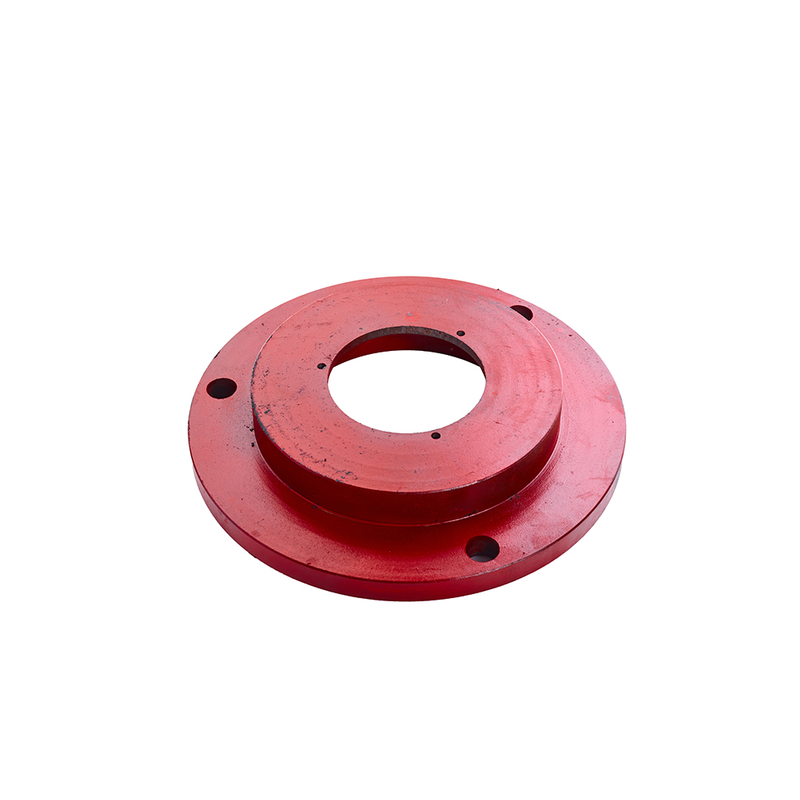 Couplings