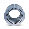 Three-Phase Asynchronous Motor YE2-80M1-2 Aluminum Housing Horizontal Motor