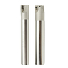 300R CNC Milling Cutter Bar02