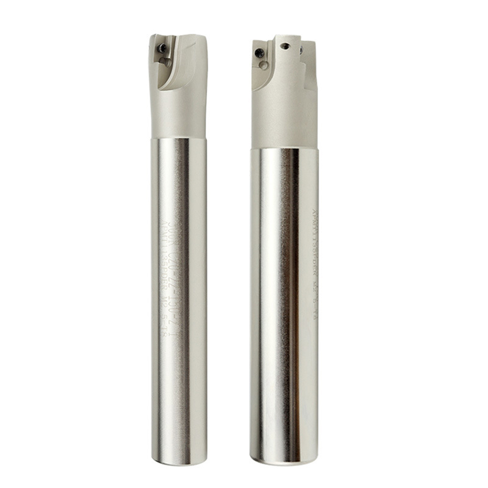 300R CNC Milling Cutter Bar02
