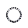 Thrust Ball Bearings