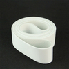 Food grade PU straight stripe conveyor belt