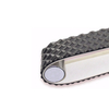 PVC sander conveyor belt