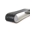 Conveyor Belt of One-Word Sander