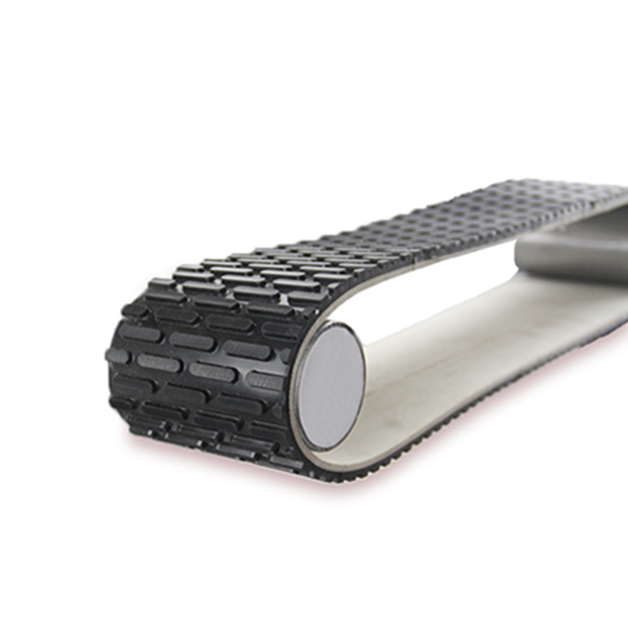 Conveyor Belt of One-Word Sander