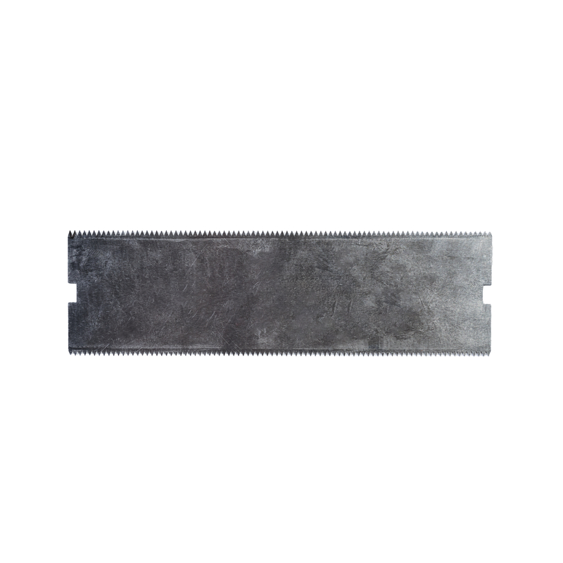 Food Knives-Style03