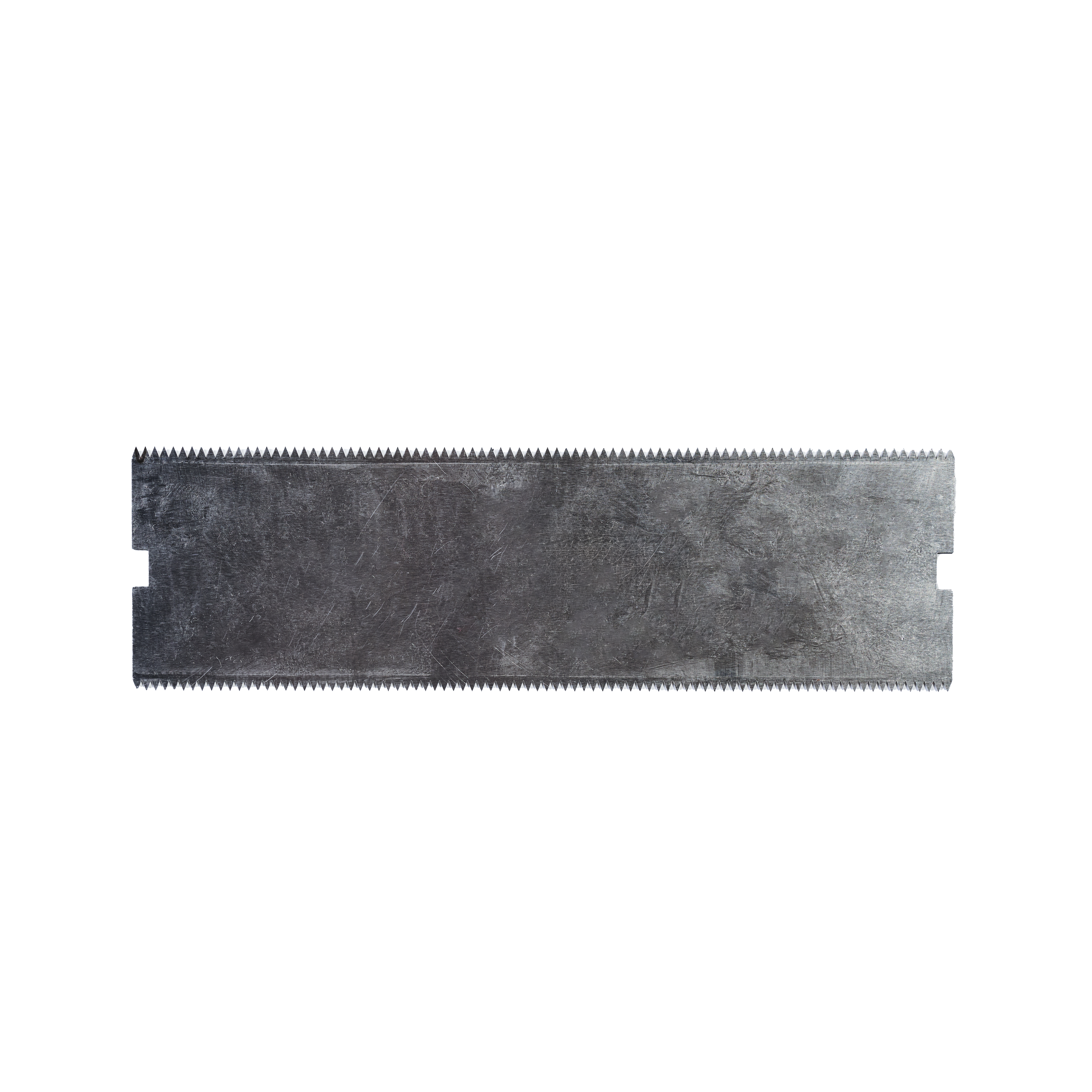 Food Knives-Style03