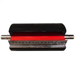 Knife Drum