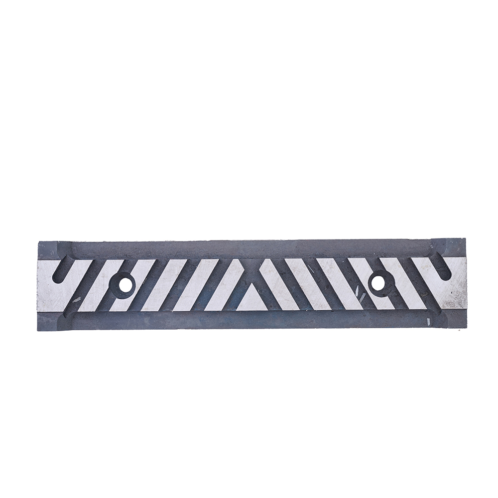 Grinder Blade-Style01