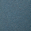 High Temperature Calcined Abrasive Belts