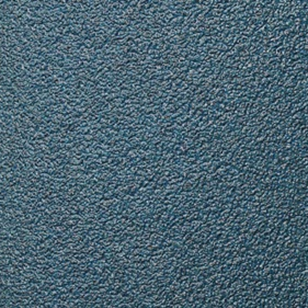 High Temperature Calcined Abrasive Belts