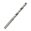 High Speed​Steel White Twist Drill Bit