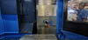 HL630 high speed and high precision horizontal machining center