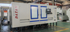 HH Series Moving Table Double Horizontal Compound Machine Tool