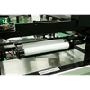 Ase Fully automatic visual solder paste printing machine