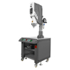 Basic Digital Precision DS400 15k 3200w