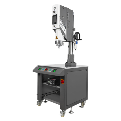 Basic Digital Precision DS400 15k 3200w